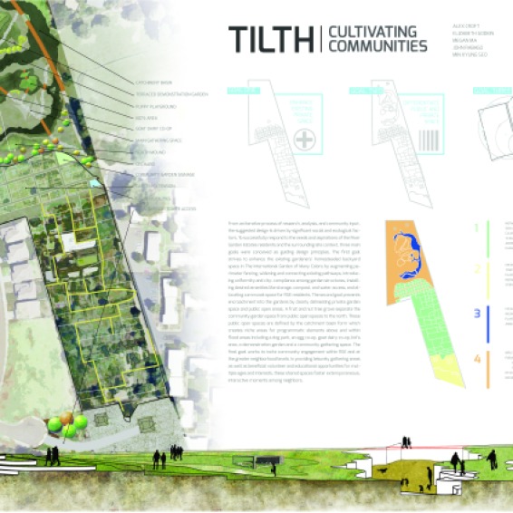 191-tilth-boards_page_1